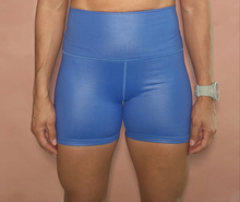 Load image into Gallery viewer, Metalized Short