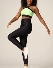 Load image into Gallery viewer, Joann Set