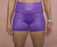 Load image into Gallery viewer, Metalized Short