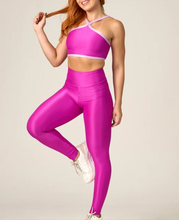 Load image into Gallery viewer, Joann Set