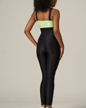 Load image into Gallery viewer, Joann Set