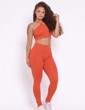 Load image into Gallery viewer, Julieta Set