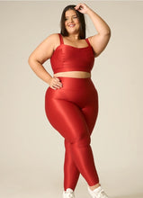 Load image into Gallery viewer, Cherry Set