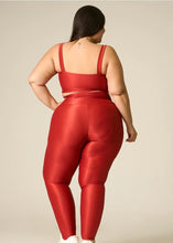 Load image into Gallery viewer, Cherry Set