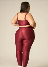 Load image into Gallery viewer, Cherry Set