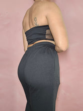 Load image into Gallery viewer, Comfy Day Off Set