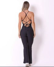 Load image into Gallery viewer, Andromeda Jumpsuit