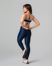 Load image into Gallery viewer, Alissa Set