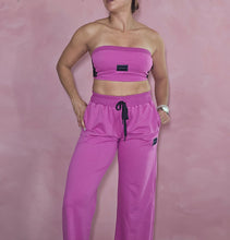 Load image into Gallery viewer, Comfy Day Off Set