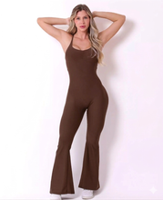 Load image into Gallery viewer, Andromeda Jumpsuit