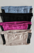 Load image into Gallery viewer, Comfy Day Off Set