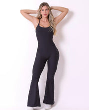 Load image into Gallery viewer, Andromeda Jumpsuit