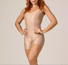 Load image into Gallery viewer, Macarena overall