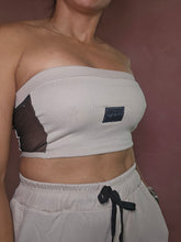 Load image into Gallery viewer, Comfy Day Off Set