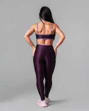 Load image into Gallery viewer, Purple Haze Set