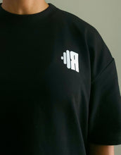 Load image into Gallery viewer, Stronger Oversized Tee
