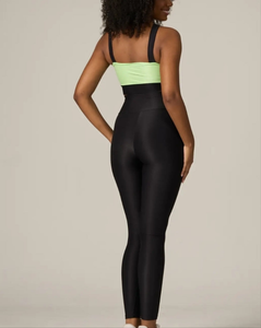 Joann Set