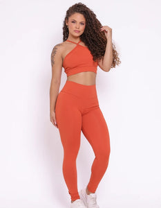 Julieta Set