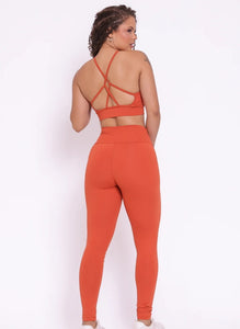 Julieta Set