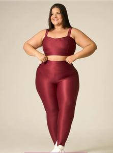 Cherry Set