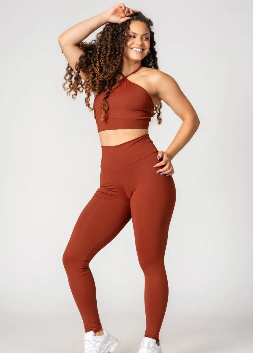 Julieta Set