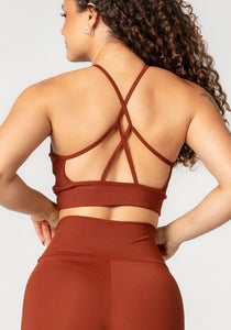 Julieta Set