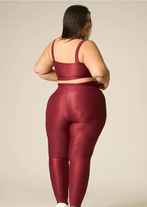 Cherry Set