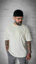 Load image into Gallery viewer, Sparrow Oversized Tee
