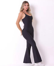 Load image into Gallery viewer, Andromeda Jumpsuit
