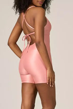 Load image into Gallery viewer, Macarena overall
