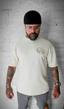 Load image into Gallery viewer, Gypsi Oversized Tee
