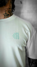 Load image into Gallery viewer, Peony Oversized Tee
