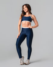 Load image into Gallery viewer, Alissa Set
