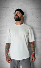 Load image into Gallery viewer, Peony Oversized Tee
