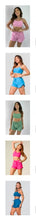 Load image into Gallery viewer, Beach Tennis Set
