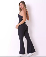Load image into Gallery viewer, Andromeda Jumpsuit
