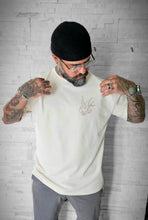 Load image into Gallery viewer, Sparrow Oversized Tee

