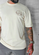 Load image into Gallery viewer, Gypsi Oversized Tee
