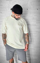 Load image into Gallery viewer, Gypsi Oversized Tee
