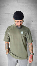 Load image into Gallery viewer, Stronger Oversized Tee
