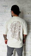 Load image into Gallery viewer, Gypsi Oversized Tee
