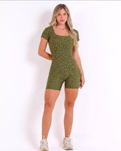 Load image into Gallery viewer, Cassiopeia Jumpsuit
