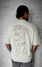 Load image into Gallery viewer, Sparrow Oversized Tee
