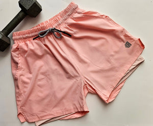 Murph Training Short