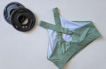 Load image into Gallery viewer, Samantha Top
