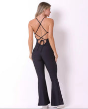 Load image into Gallery viewer, Andromeda Jumpsuit
