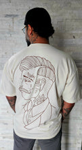 Load image into Gallery viewer, Sparrow Oversized Tee
