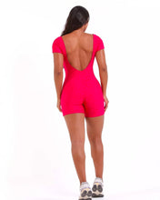 Load image into Gallery viewer, Cassiopeia Jumpsuit
