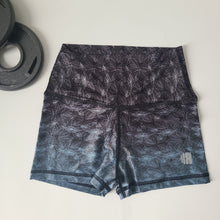 Load image into Gallery viewer, EMOM Womens Short
