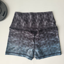 Load image into Gallery viewer, EMOM Womens Short
